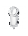 Insta360 X4 Invisible Dive Case - nr 13