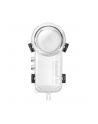 Insta360 X4 Invisible Dive Case - nr 14