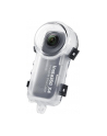 Insta360 X4 Invisible Dive Case - nr 16