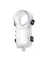 Insta360 X4 Invisible Dive Case - nr 17