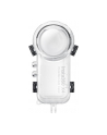 Insta360 X4 Invisible Dive Case - nr 18
