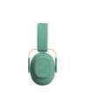 Kidywolf Noise Cancelling Headphones Kids green - nr 2
