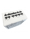 LC Power LC1000MW V3.1 - nr 19