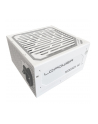LC Power LC1000MW V3.1 - nr 21