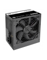 Thermaltake Smart W3 0500W - nr 17