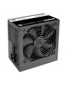 Thermaltake Smart W3 0500W - nr 2