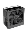 Thermaltake Smart W3 0500W - nr 8