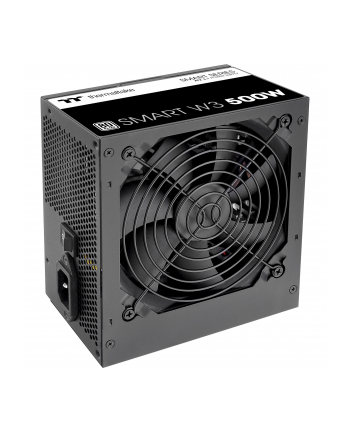 Thermaltake Smart W3 0500W