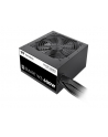 Thermaltake Smart W3 0600W - nr 21