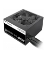 Thermaltake Smart W3 0600W - nr 22