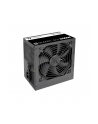 Thermaltake Smart W3 0600W - nr 8