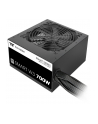 Thermaltake Smart W3 0700W - nr 1