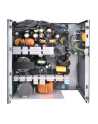 Thermaltake Smart W3 0700W - nr 21