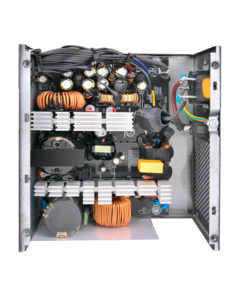 Thermaltake Smart W3 0700W