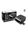 Thermaltake Smart W3 0700W - nr 23