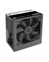Thermaltake Smart W3 0700W - nr 24