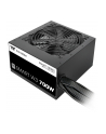 Thermaltake Smart W3 0700W - nr 25