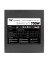 Thermaltake Smart W3 0700W - nr 26