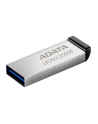 ADATA USB 3.2 UR350 Kolor: CZARNY 256GB          UR350-256G-RSR/BK - nr 13