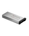 ADATA USB 3.2 UR350 Kolor: CZARNY 256GB          UR350-256G-RSR/BK - nr 14