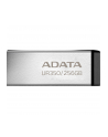 ADATA USB 3.2 UR350 Kolor: CZARNY 256GB          UR350-256G-RSR/BK - nr 15