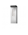 ADATA USB 3.2 UR350 Kolor: CZARNY 256GB          UR350-256G-RSR/BK - nr 16
