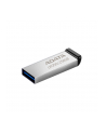 ADATA USB 3.2 UR350 Kolor: CZARNY 256GB          UR350-256G-RSR/BK - nr 1