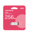 ADATA USB 3.2 UR350 Kolor: CZARNY 256GB          UR350-256G-RSR/BK - nr 23