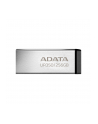 ADATA USB 3.2 UR350 Kolor: CZARNY 256GB          UR350-256G-RSR/BK - nr 2