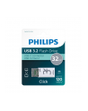 Philips USB 3.2             32GB Click Series Gen 1 USB-C - nr 7