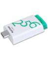 Philips USB 3.2            256GB Click Series Gen 1 USB-C - nr 15