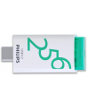 Philips USB 3.2            256GB Click Series Gen 1 USB-C - nr 16