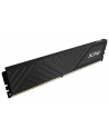 ADATA-XPG DDR4 Spectrix D35G 3200 32GB GAMMIX BLACK - nr 10