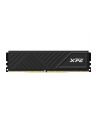 ADATA-XPG DDR4 Spectrix D35G 3200 32GB GAMMIX BLACK - nr 12