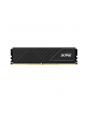 ADATA-XPG DDR4 Spectrix D35G 3200 32GB GAMMIX BLACK - nr 5