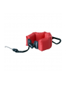 OM System CHS-09 red TG-Serie floating Hand Strap - nr 1