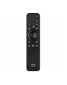 oneforall One for All Apple Siri Remote 3in1 with Backlight URC1110 - nr 1