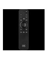 oneforall One for All Apple Siri Remote 3in1 with Backlight URC1110 - nr 22