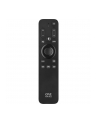 oneforall One for All Apple Siri Remote 3in1 with Backlight URC1110 - nr 1