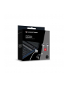 Conceptronic CNBSLOCK15T Dual Head Laptop Lock - nr 18