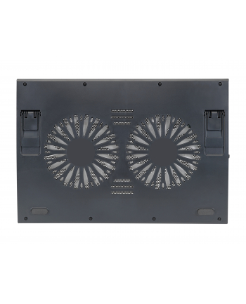 Conceptronic THANA02B Laptop Cooling Pad