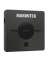 Marmitek audio receiver Bluetooth BoomBoom 76   25008473 - nr 1