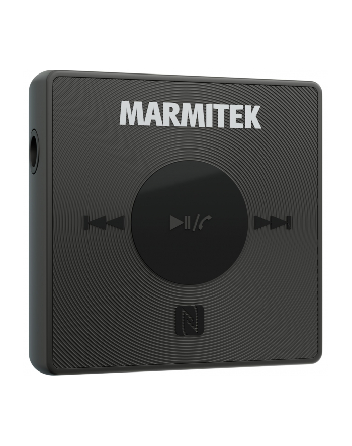 Marmitek audio receiver Bluetooth BoomBoom 76   25008473 główny