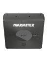 Marmitek audio receiver Bluetooth BoomBoom 76   25008473 - nr 2