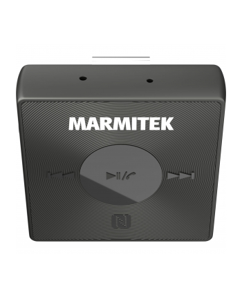 Marmitek audio receiver Bluetooth BoomBoom 76   25008473