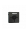 Marmitek audio receiver Bluetooth BoomBoom 76   25008473 - nr 8