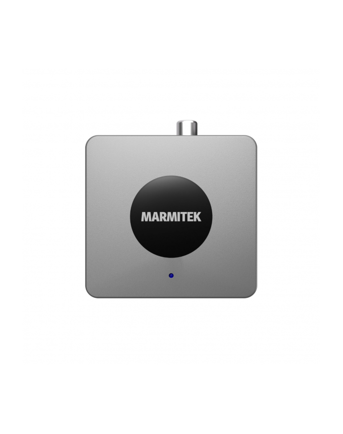 Marmitek audio transmitter BT BoomBoom 55 HD          25008477 główny