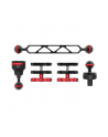 Sealife Flex Connect Ball Arm Kit (SLKIT11) - nr 2