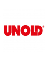 Unold 48975 Franzl Beer Dispenser - nr 34