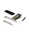 Conceptronic EMRICK05BS M.2-NVMe-SSD-PCIe-Card - nr 2